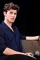 shawn mendes reveals what taylor swift taught him about performing 12