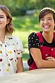 millicent simmonds andi mack recurring 02