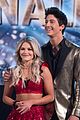 milo manheim gifted chargers to entire dwts cast crew 08