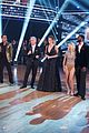 milo manheim gifted chargers to entire dwts cast crew 09
