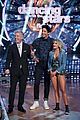 milo manheim gifted chargers to entire dwts cast crew 11