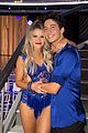 milo manheim gifted chargers to entire dwts cast crew 14