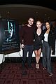 shay mitchell hannah grace screening 03
