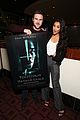 shay mitchell hannah grace screening 17