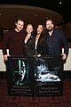 shay mitchell hannah grace screening 23