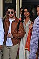 nick jonas priyanka chopra india pre wedding november 2018 01 5