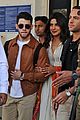 nick jonas priyanka chopra india pre wedding november 2018 17
