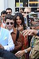 nick jonas priyanka chopra india pre wedding november 2018 22