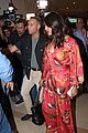 nick jonas priyanka chopra india pre wedding november 2018 32