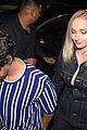 nick jonas priyanka chopra india pre wedding november 2018 42