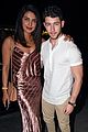 nick jonas priyanka chopra india pre wedding november 2018 43