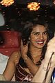 nick jonas priyanka chopra india pre wedding november 2018 44