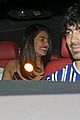 nick jonas priyanka chopra india pre wedding november 2018 47