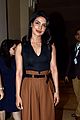 nick jonas priyanka chopra india pre wedding november 2018 64
