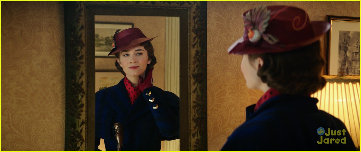 full-sized-photo-of-mary-poppins-pics-super-word-01-mary-poppins