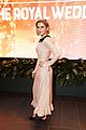rose mciver christmas prince sequel screening 14
