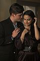riverdale flashback episode details stills 09