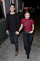 sarah hyland wells adams november 2018 04