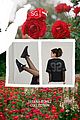 selena gomez puma strong girl collection photos 13