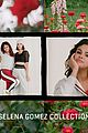 selena gomez puma strong girl collection photos 18