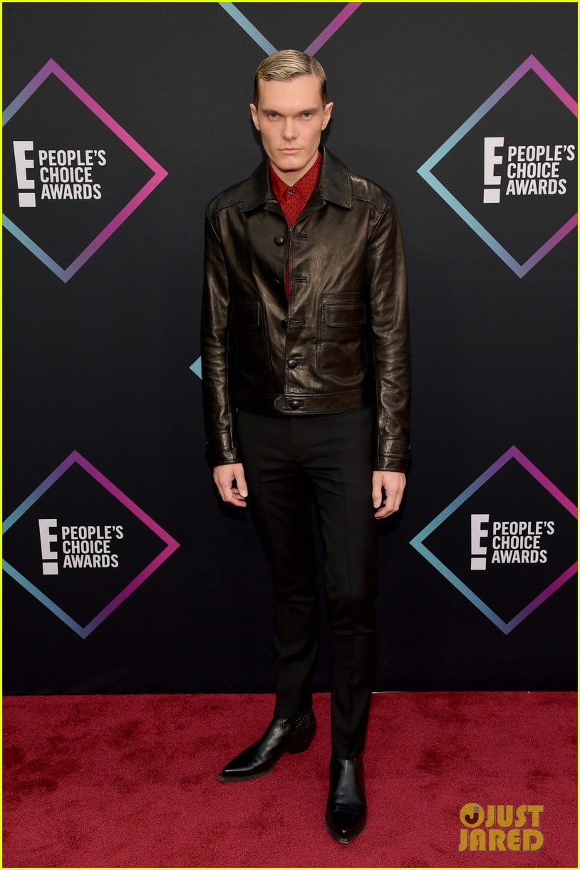 shadowhunters peoples choice awards 2018 03