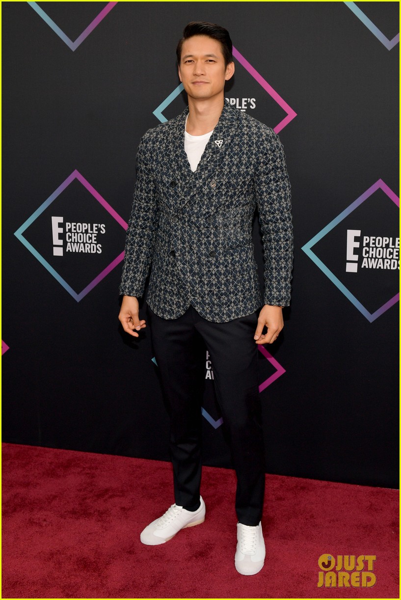 shadowhunters peoples choice awards 2018 05