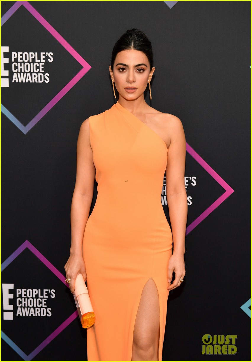 shadowhunters peoples choice awards 2018 12
