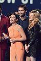 shadowhunters peoples choice awards 2018 02
