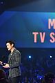 shadowhunters peoples choice awards 2018 14