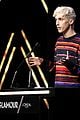 troye sivan calls justin timberlakes 1999 look inspiring 04