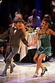 sky brown dances into roaring 20s dwtsjrs 03