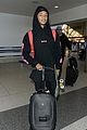 jaden smith steps out after dropping the sunset tapes a cool tape story 01