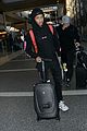 jaden smith steps out after dropping the sunset tapes a cool tape story 06