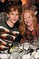 tommy dorfman coach dinner bway play 03