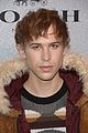 tommy dorfman coach dinner bway play 04