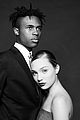 maddie ziegler and stevie wonders son kailand morris are reportedly dating 06