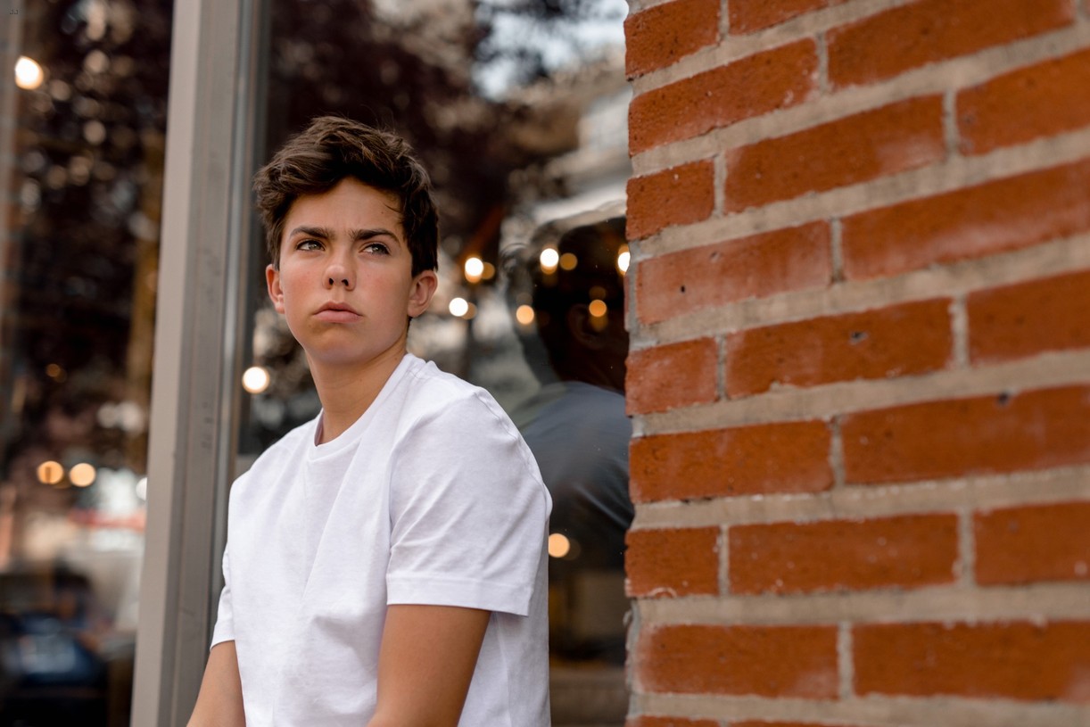 остин юнг. Austin young (остин янг),. Austin l young актер. Austin l young актер. аустин юнг.