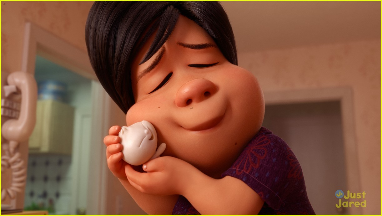 watch bao film in full 01