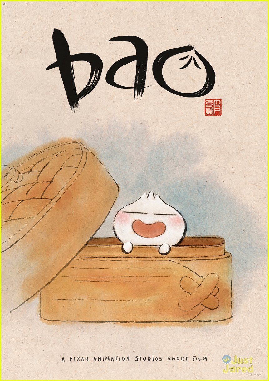 watch bao film in full 04