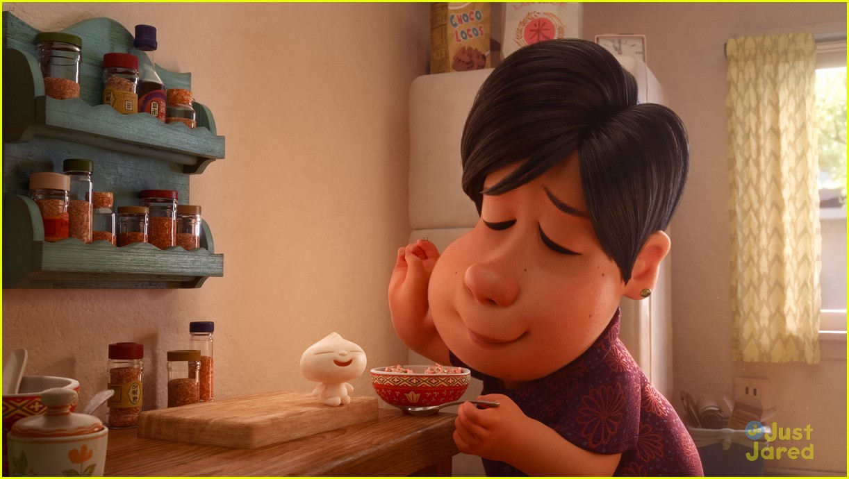 watch bao film in full 07