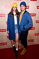 barbara palvin dylan sprouse stylish couple moments 04