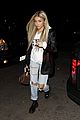 madison beer new blonde hair pics 07