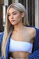 madison beer new blonde hair pics 08