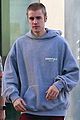 justin bieber grabs breakfast with a friend in beverly hills 03