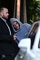 justin bieber steps out for a solo meal in la 02