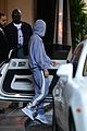 justin bieber steps out for a solo meal in la 05