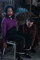 charmed jingle hell stills 01