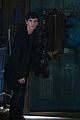 charmed jingle hell stills 14