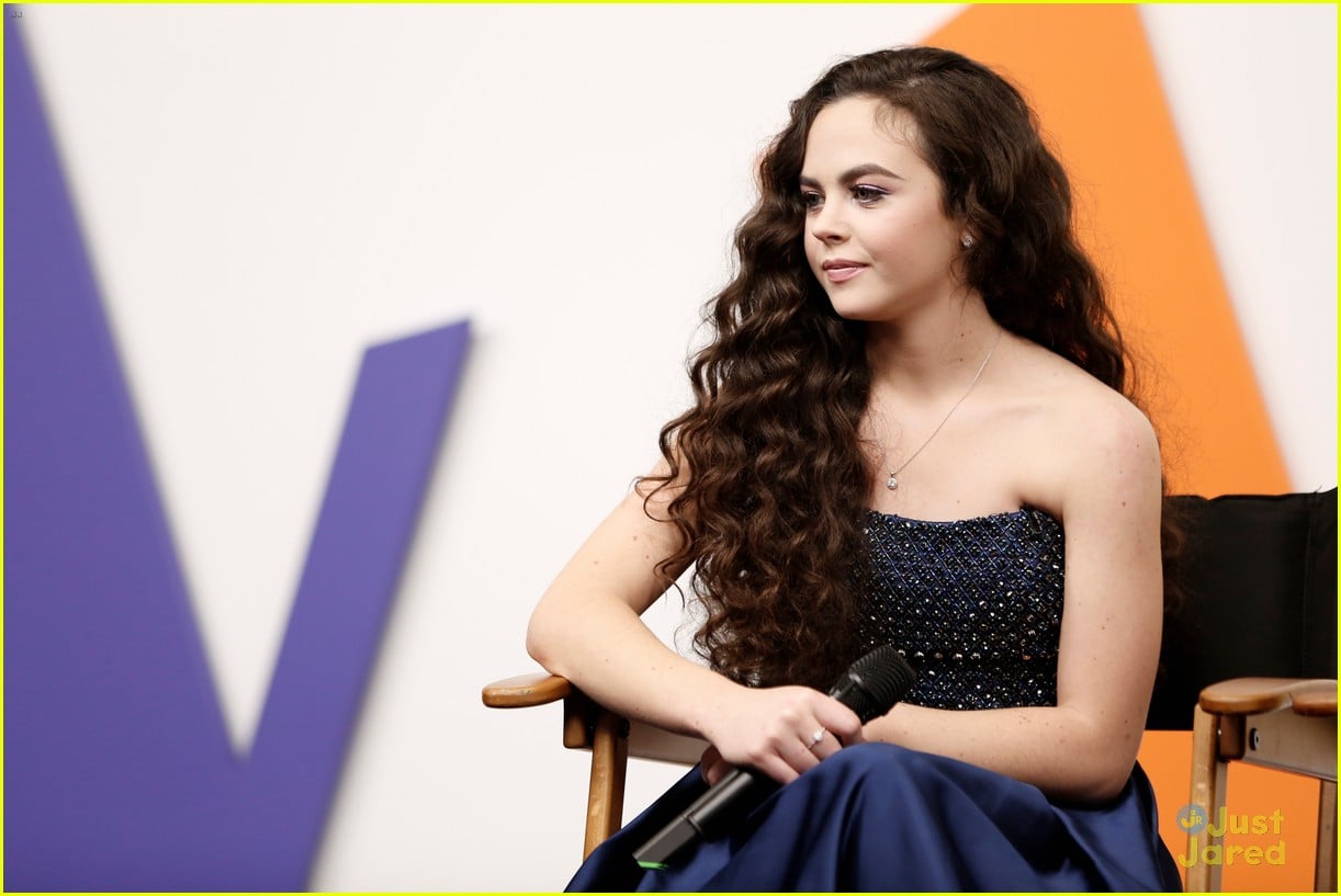 Full Sized Photo of chevel shepherd voice winner next up 03 Chevel