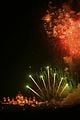 priyanka chopra nick jonas fireworks wedding 15